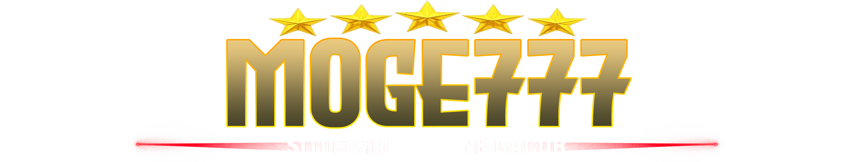 Moge777